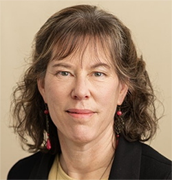Karen Fabiano